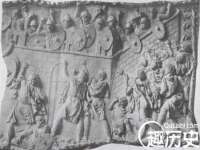 湖北卓昶科技有限公司