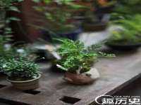 湖北卓昶科技有限公司