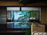 湖北卓昶科技有限公司
