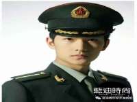 湖北卓昶科技有限公司