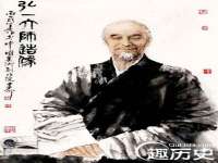 湖北卓昶科技有限公司
