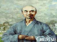 湖北卓昶科技有限公司