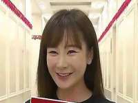 湖北卓昶科技有限公司