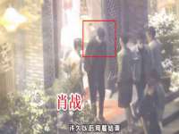 湖北卓昶科技有限公司
