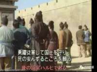湖北卓昶科技有限公司
