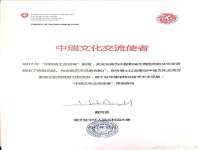 湖北卓昶科技有限公司