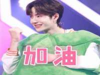 湖北卓昶科技有限公司