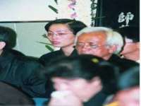 湖北卓昶科技有限公司