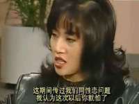 湖北卓昶科技有限公司