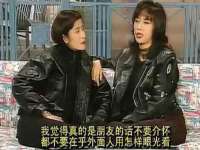 湖北卓昶科技有限公司