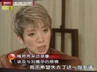 湖北卓昶科技有限公司