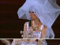 湖北卓昶科技有限公司