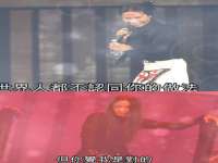 湖北卓昶科技有限公司