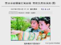 湖北卓昶科技有限公司