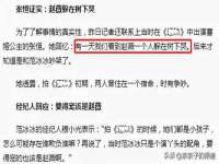 湖北卓昶科技有限公司