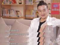 湖北卓昶科技有限公司