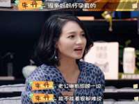 湖北卓昶科技有限公司