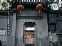 湖北卓昶科技有限公司