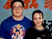 湖北卓昶科技有限公司