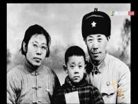 湖北卓昶科技有限公司
