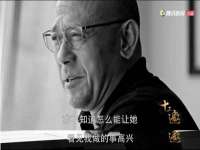 湖北卓昶科技有限公司