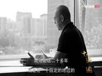 湖北卓昶科技有限公司