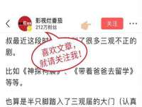 湖北卓昶科技有限公司