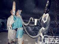 湖北卓昶科技有限公司