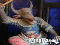 湖北卓昶科技有限公司