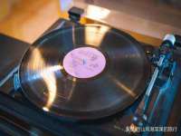湖北卓昶科技有限公司