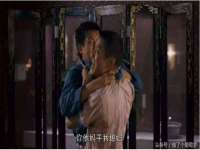 湖北卓昶科技有限公司