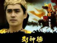 湖北卓昶科技有限公司