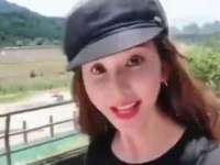 湖北卓昶科技有限公司