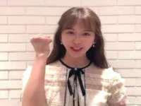 湖北卓昶科技有限公司