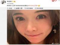 湖北卓昶科技有限公司
