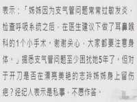 湖北卓昶科技有限公司