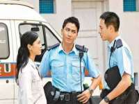 湖北卓昶科技有限公司