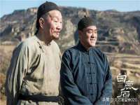 湖北卓昶科技有限公司