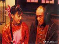 湖北卓昶科技有限公司