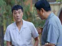 湖北卓昶科技有限公司
