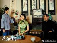 湖北卓昶科技有限公司