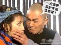 湖北卓昶科技有限公司