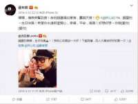湖北卓昶科技有限公司