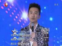 湖北卓昶科技有限公司