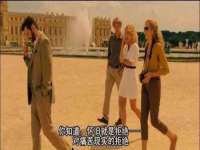湖北卓昶科技有限公司