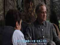 湖北卓昶科技有限公司