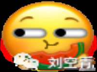 湖北卓昶科技有限公司