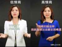 湖北卓昶科技有限公司