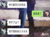 湖北卓昶科技有限公司