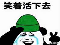 湖北卓昶科技有限公司
